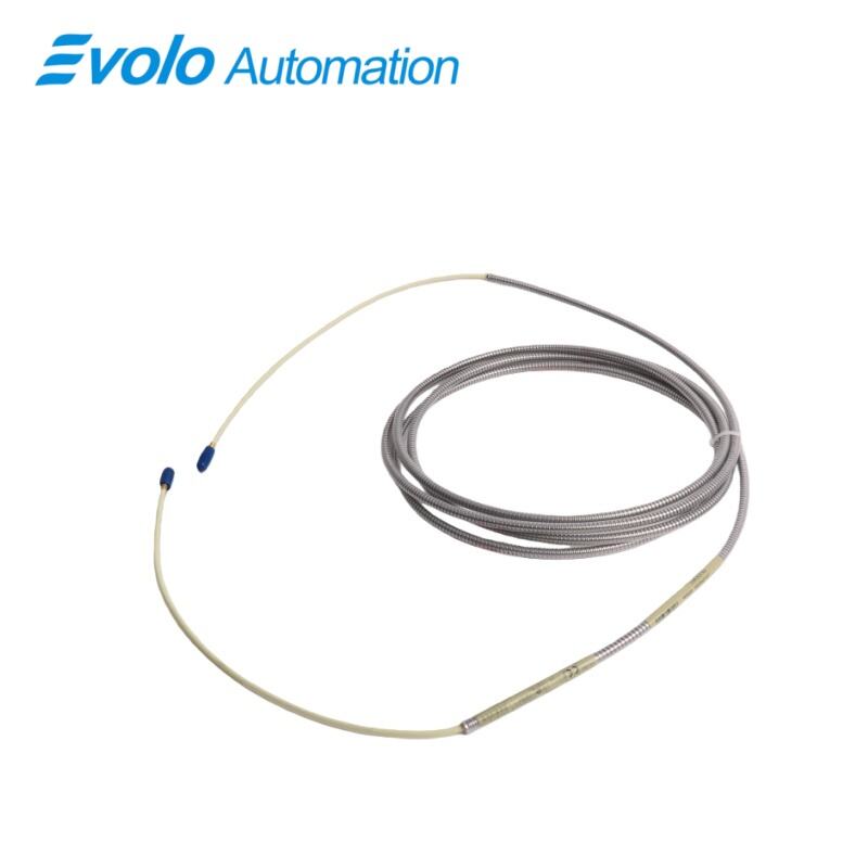 21747-040-01   Extension Cable