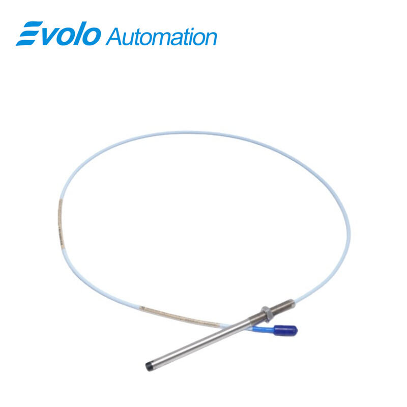 330101-38-49-20-02-05	3300 XL 8 mm Proximity Probes 