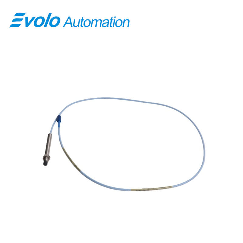  330101-00-36-10-02-05   3300 XL 8 mm Proximity Probes