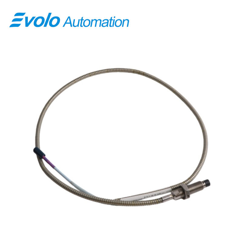 330703-000-050-10-12-00 3300 XL 11 mm Proximity Probe