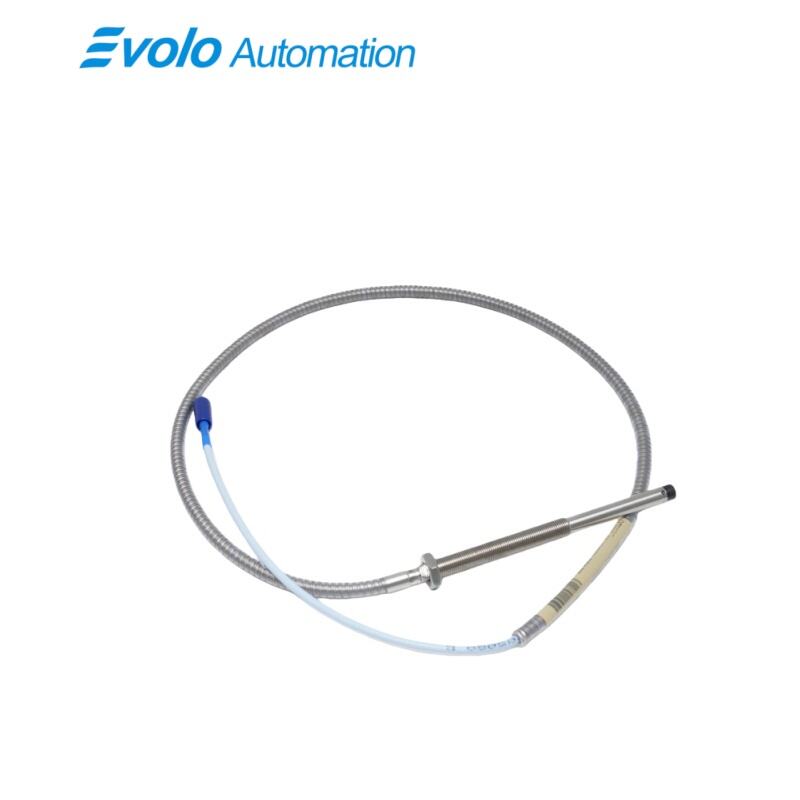 330104-05-17-10-11-05  3300 XL 8 mm Proximity Probes