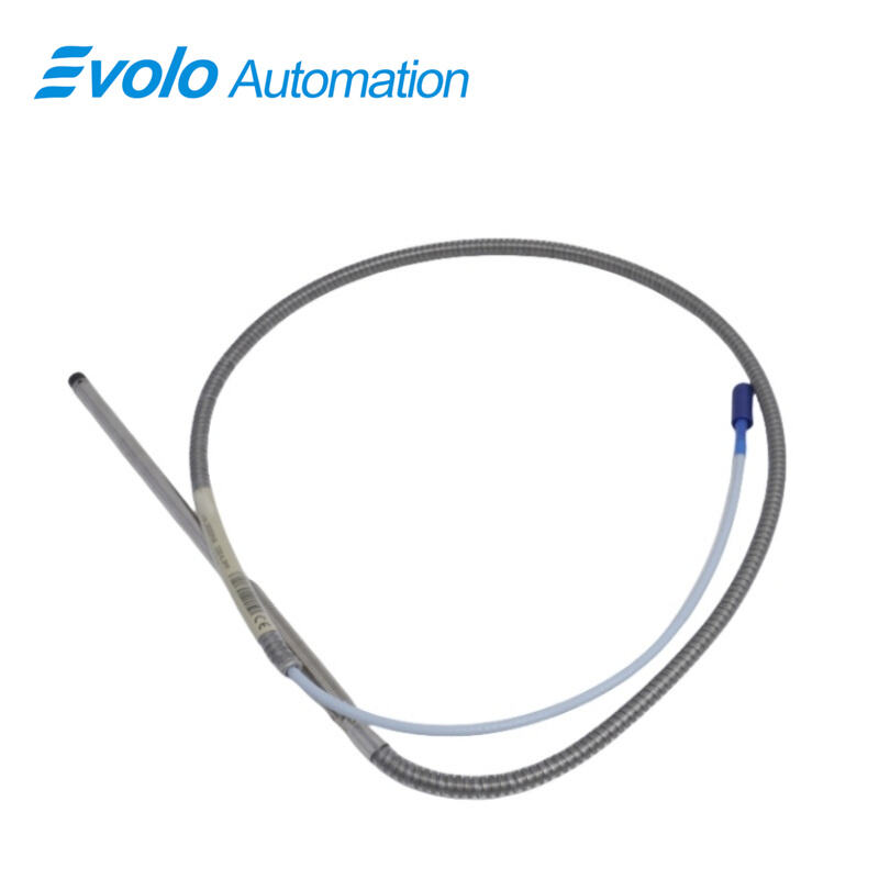 330104-13-20-10-02-00	3300 XL 8 mm Proximity Probes 