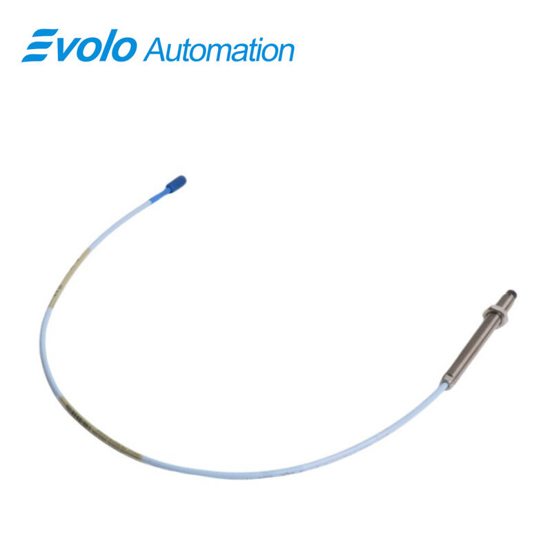 330103-00-10-05-02-00 3300 XL 8 mm Proximity Probes