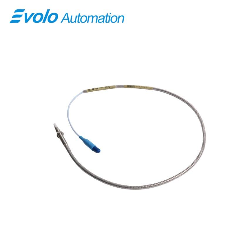  330910-01-07-10-01-00   3300 NSv Proximity Probes