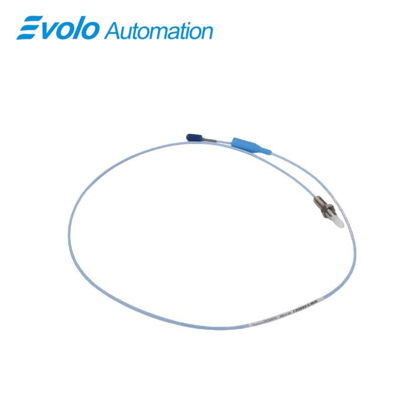  330908-00-18-10-02-05   3300 NSv Proximity Probes