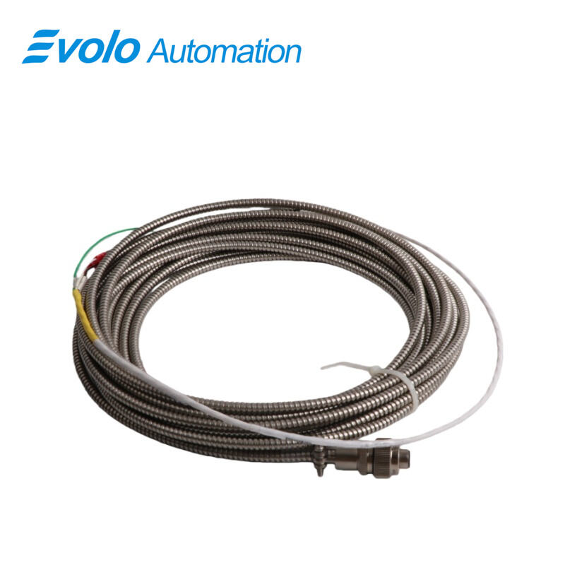 16710-33 Interconnect Cable