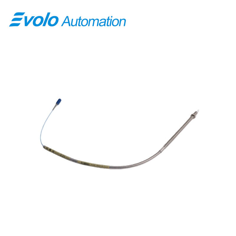 330104-05-18-50-02-05  3300 XL 8 mm Proximity Probes