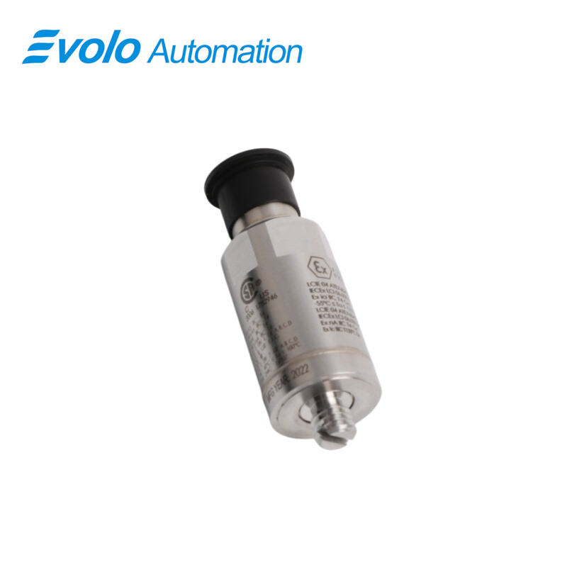 330500-07-04 เซนเซอร์วัดความเร็วแบบพีโซอิเล็กทริก Velomitor