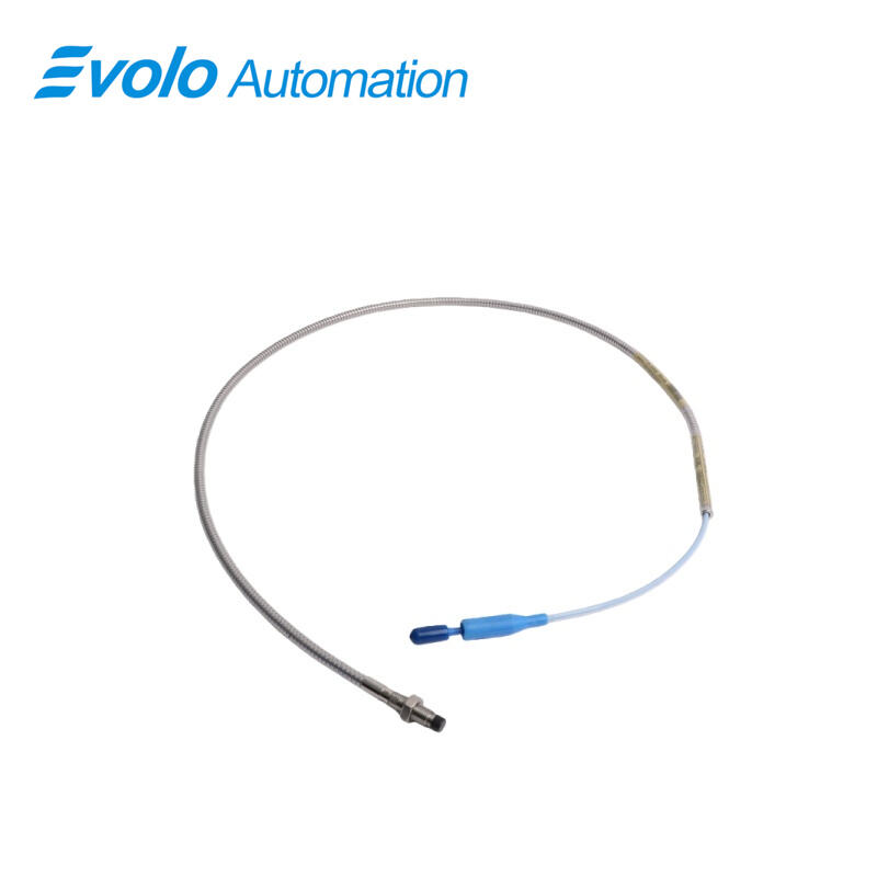 330102-00-10-10-01-05  3300 XL 8 mm Proximity Probes