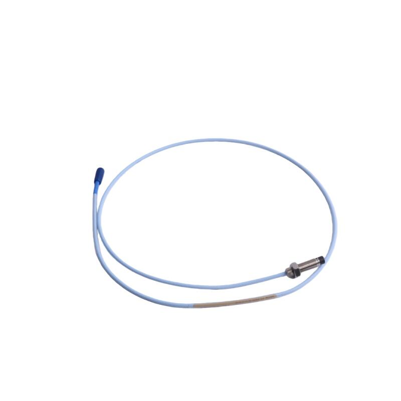 330101-00-13-15-02-00  3300 XL 8 mm Proximity Probes 