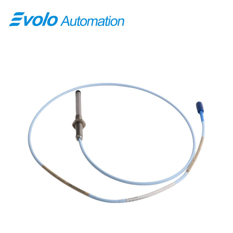 330103-05-10-10-02-05	3300 XL 8 mm Proximity Probes 