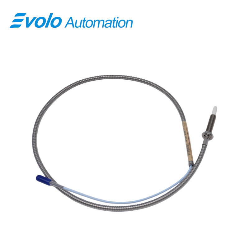 330910-00-03-10-02-00 3300 NSv Proximity Probe