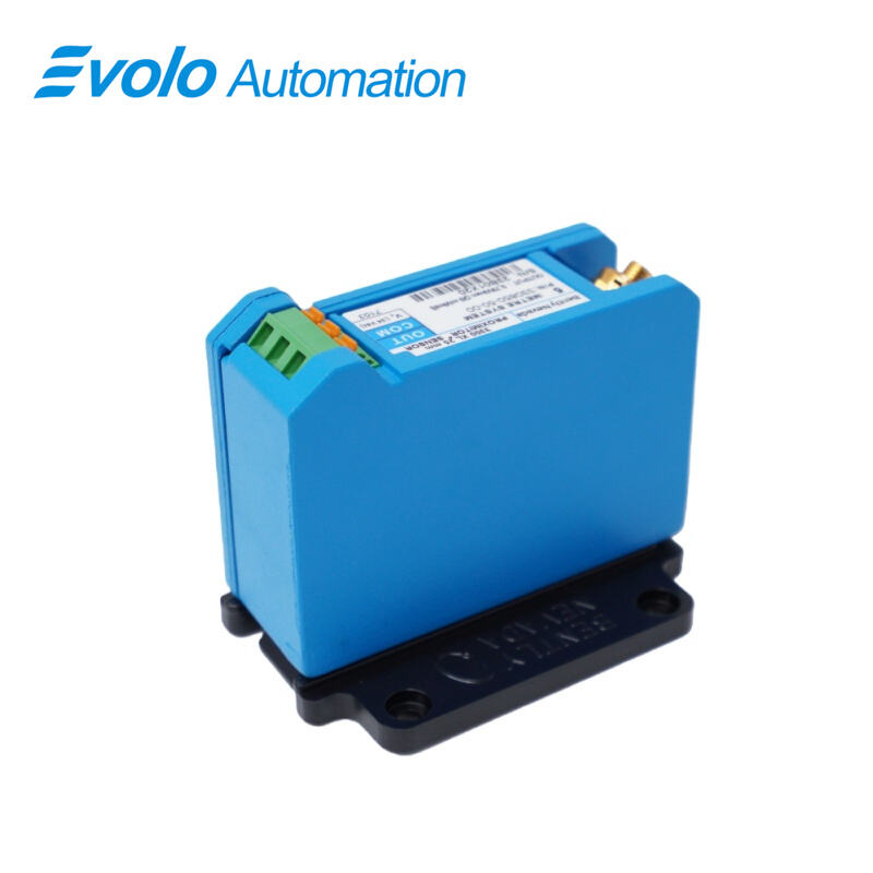 330850-50-00  3300 XL 25 mm Proximitor Sensor