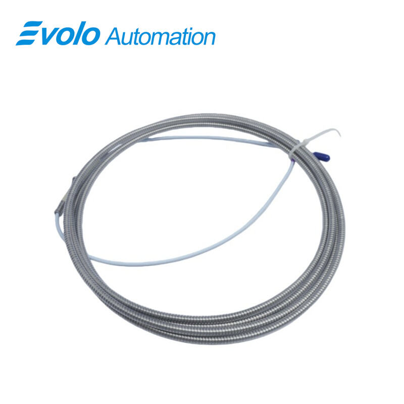 330730-040-01-00 3300 XL 11 mm Extension Cable