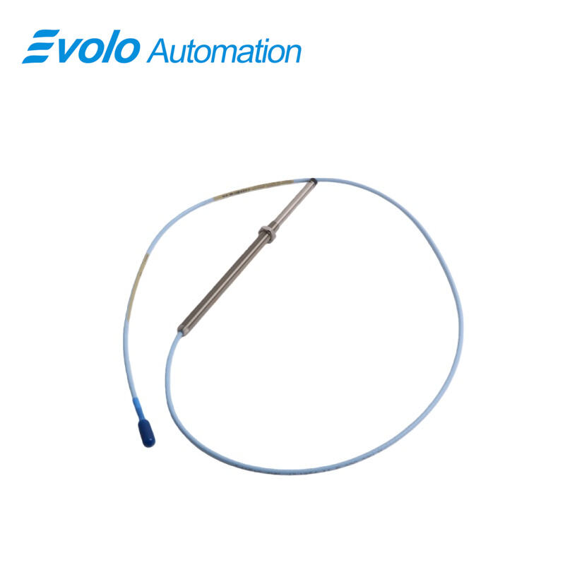  330101-00-40-10-02-05  3300 XL 8 mm Proximity Probes