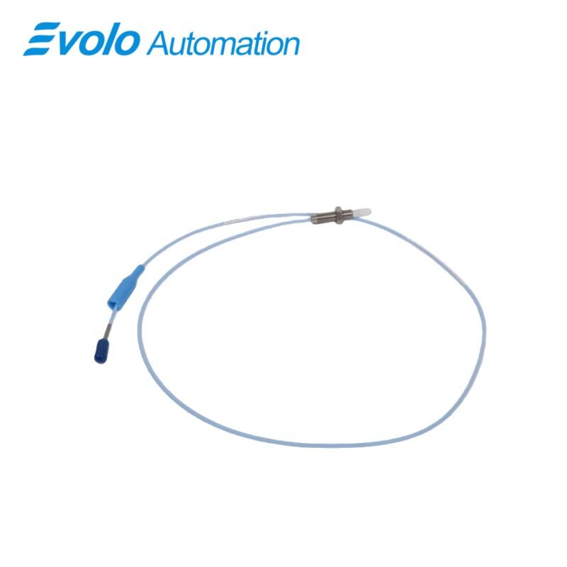 330908-00-46-05-02-05     3300 NSv Proximity Probes