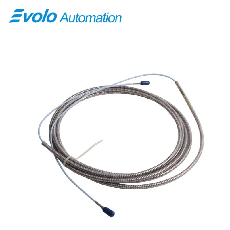 330930-040-01-00  3300 NSv Extension Cable