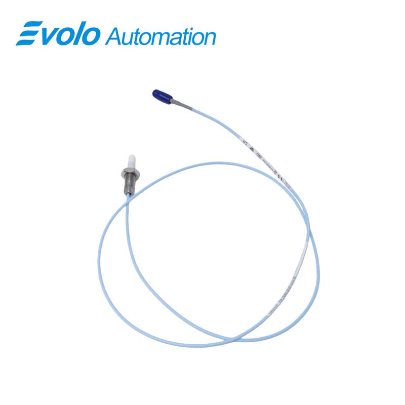  330905-00-03-10-01-00  3300 NSv Proximity Probes 