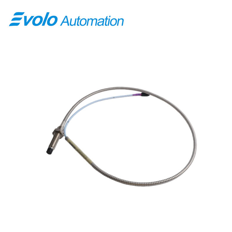 330704-00-050-10-01-05  3300 XL 11 mm Proximity Probes