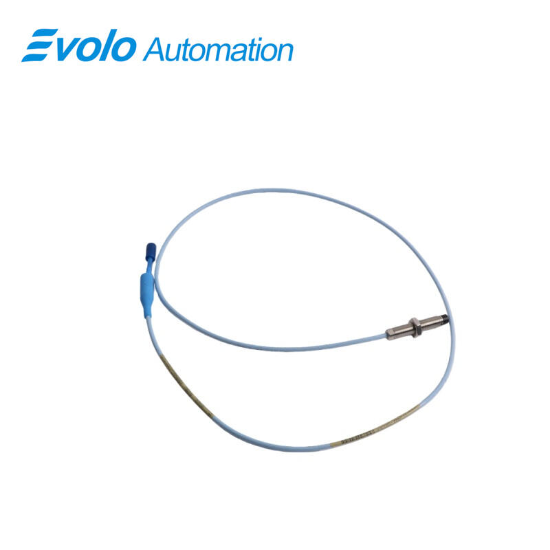 330103-00-03-05-01-05  3300 XL 8 mm Proximity Probes 