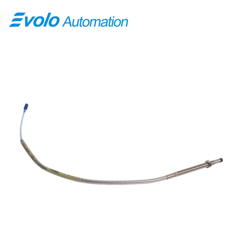 330102-05-40-05-02-05 3300 XL 8 mm Proximity Probes