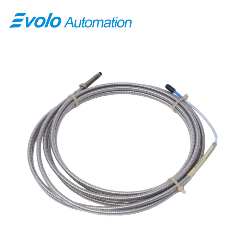 330104-00-05-50-02-00 3300 XL 8 mm Proximity Probe