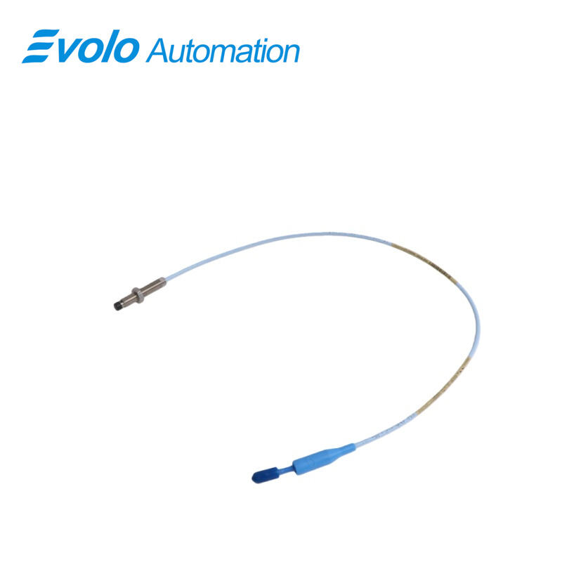 330101-00-20-05-01-05  3300 XL 8 mm Proximity Probes  