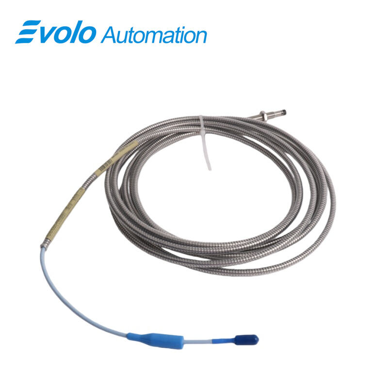 330104-01-14-05-01-05 3300 XL 8 mm Proximity Probe