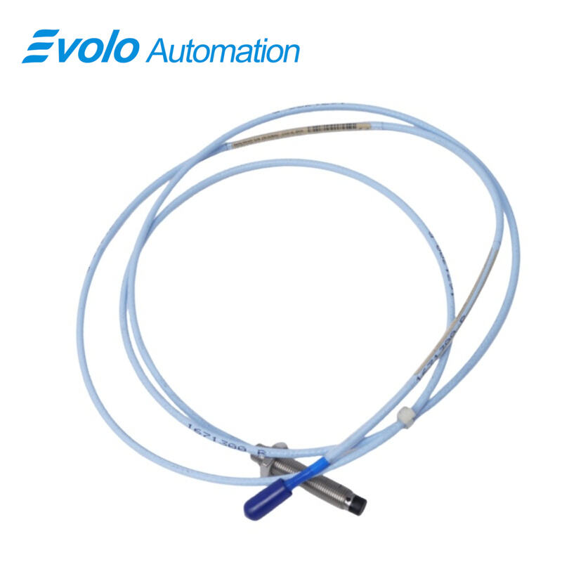 330103-00-05-15-01-00 3300 XL 8 mm Proximity Probe