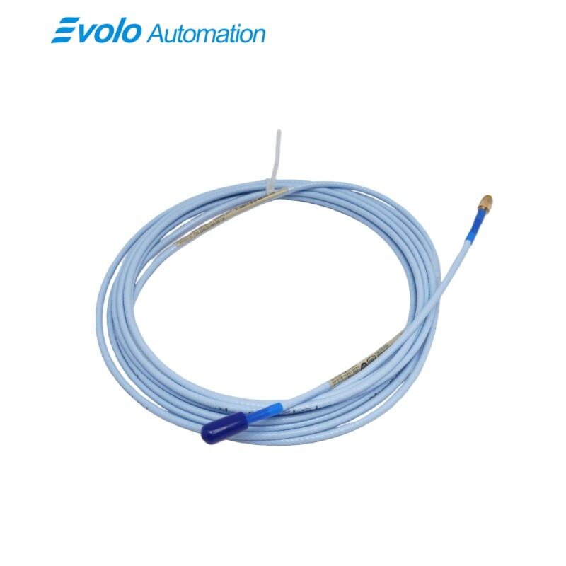 330130-45-00-05 3300 XL Standardní prodlužovací kabel