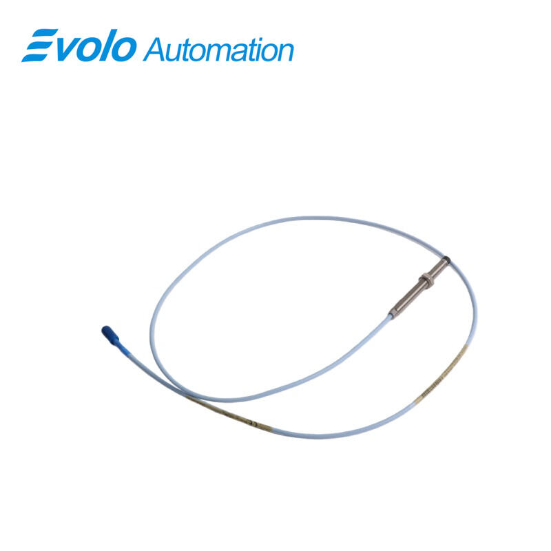 330101-00-38-90-02-00   3300 XL 8 mm Proximity Probes