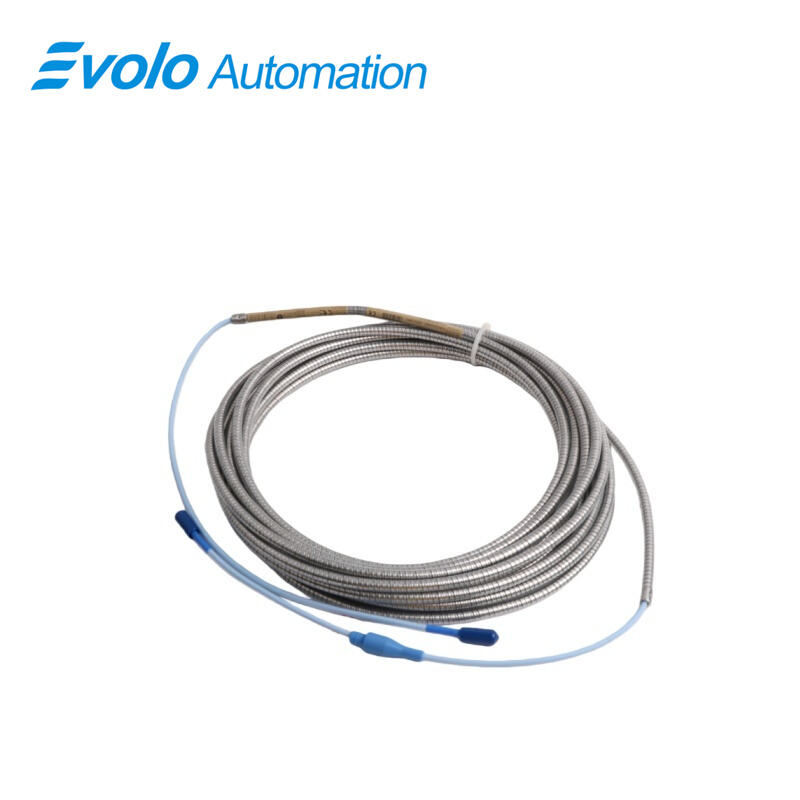 330130-085-03-05 สายต่อความยาวมาตรฐาน 3300 XL