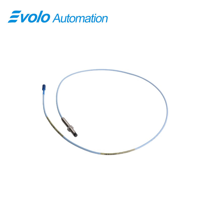  330101-00-16-10-02-05  3300 XL 8 mm Proximity Probes 