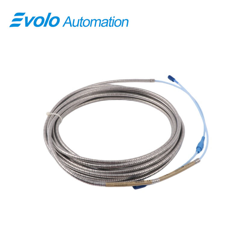 330130-085-13-05 3300 XL Standard Extension Cable