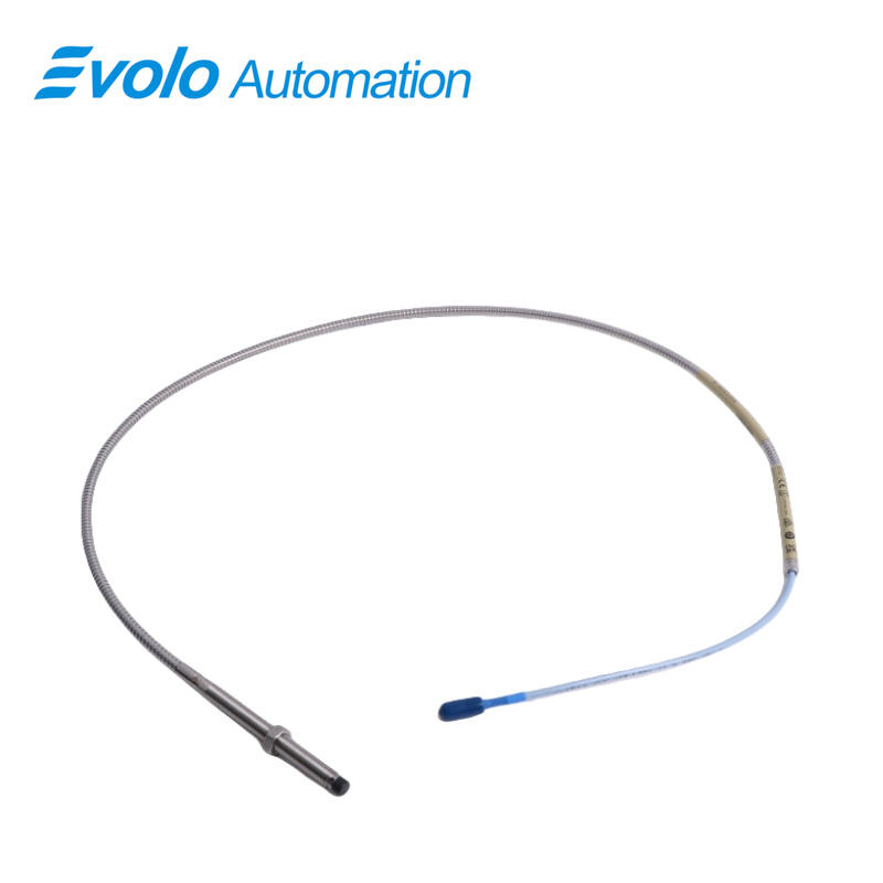 330102-00-30-10-02-00	3300 XL 8 mm Proximity Probe