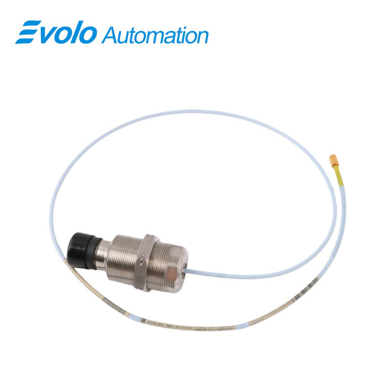 330851-08-000-064-10-01-05	  3300 XL 25 mm Proximity Probe 