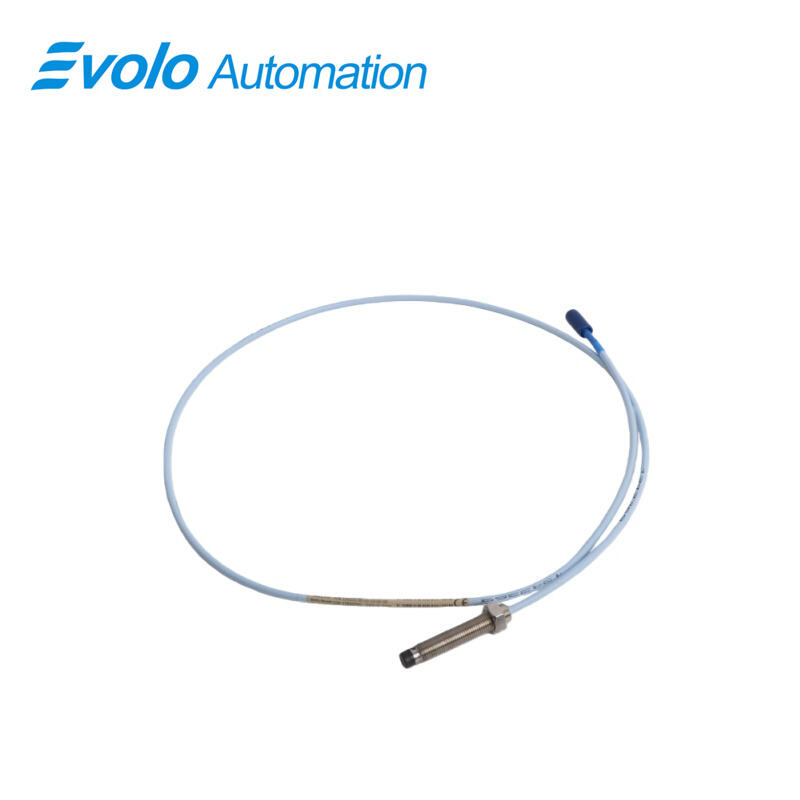 330101-00-28-10-02-CN 3300 XL 8 mm Proximity Probes