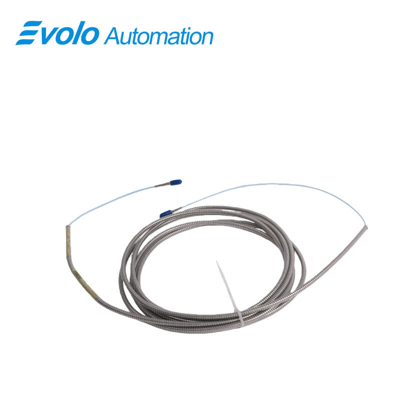 330930-045-01-05  3300 NSv Extension Cable 