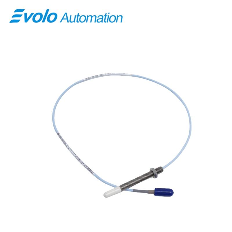 330903-00-04-05-02-00  3300 NSv Proximity Probes