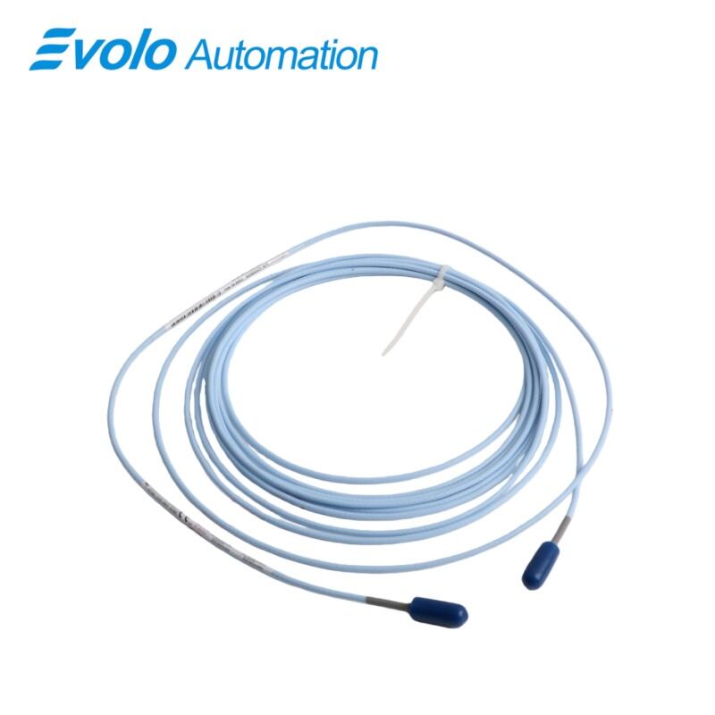 330930-045-00-05 3300 NSv Uzatma Kablosu