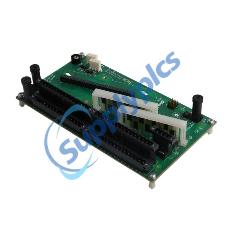 Honeywell 8C-TDIL51 51306969-175 digital indgang, 24 VDC, original ny