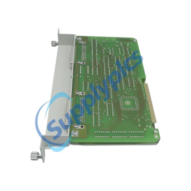Honeywell 621-9940C PLC Serial I/O Module Original new