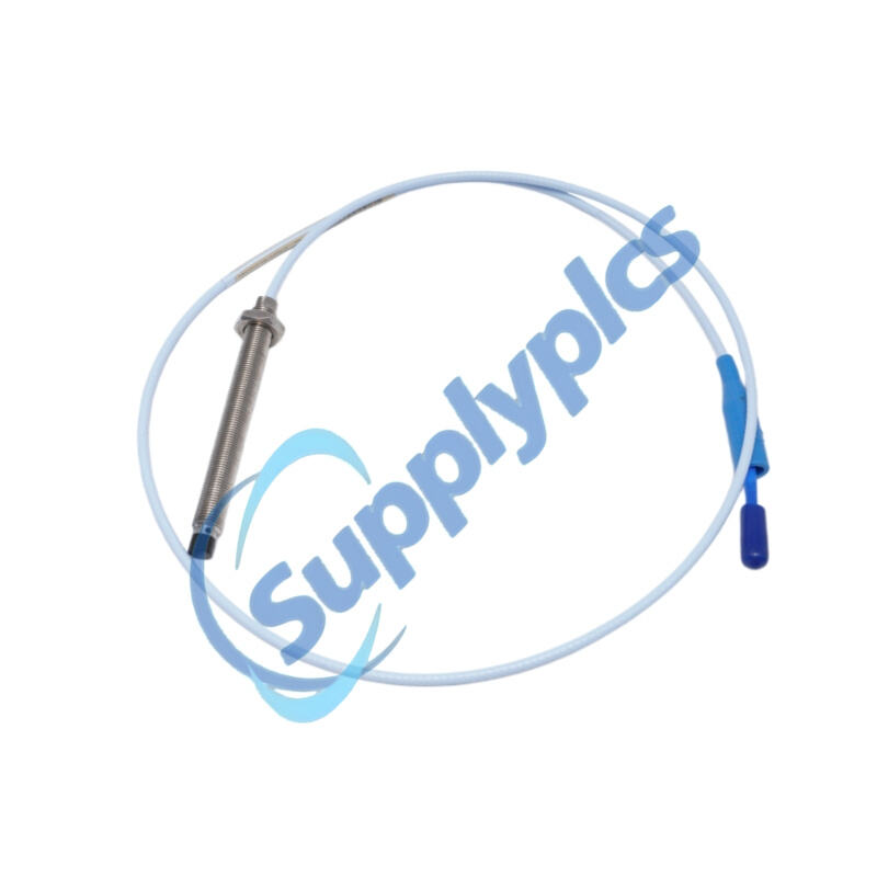 Bently Nevada 330103-00-10-10-01-00 Proximity Probes