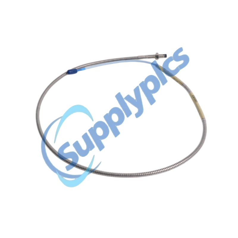 Bently Nevada 330102-00-16-10-02-00 3300 XL 8 mm sonde