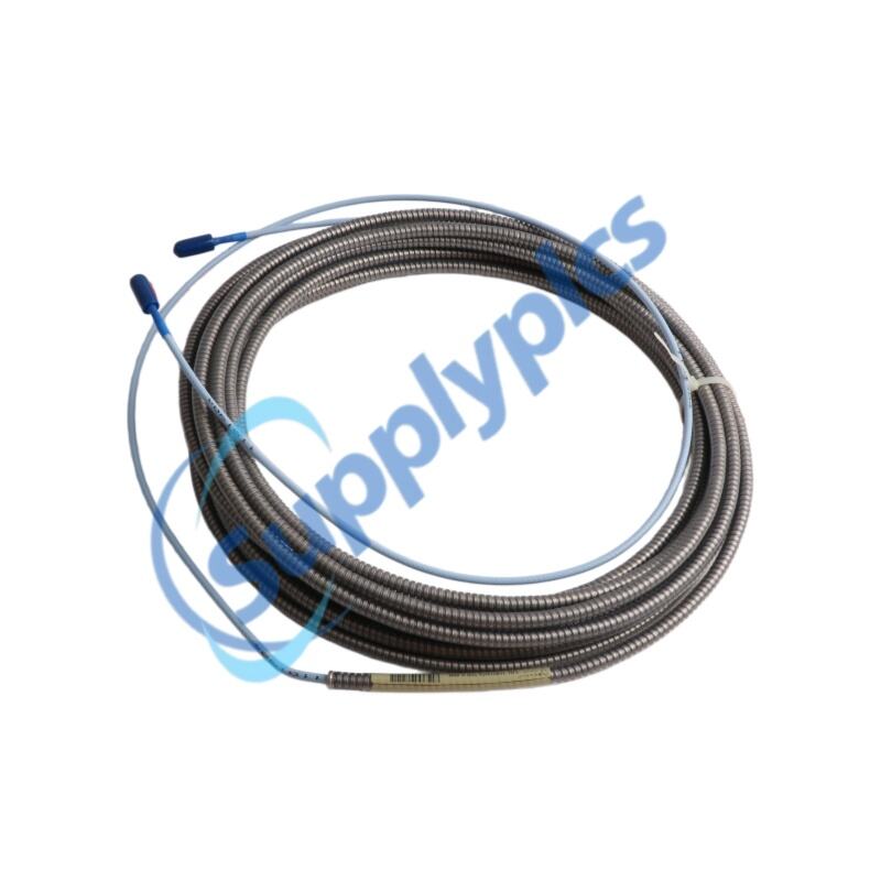 Bently Nevada 330130-085-01-00 3300 XL Standard Extension Cable Original new