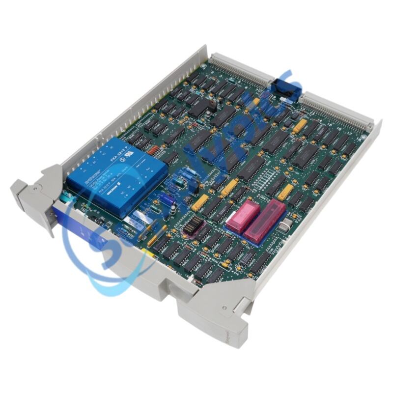 Honeywell 51303979-550 Advanced I/O Link Interface Module In stock