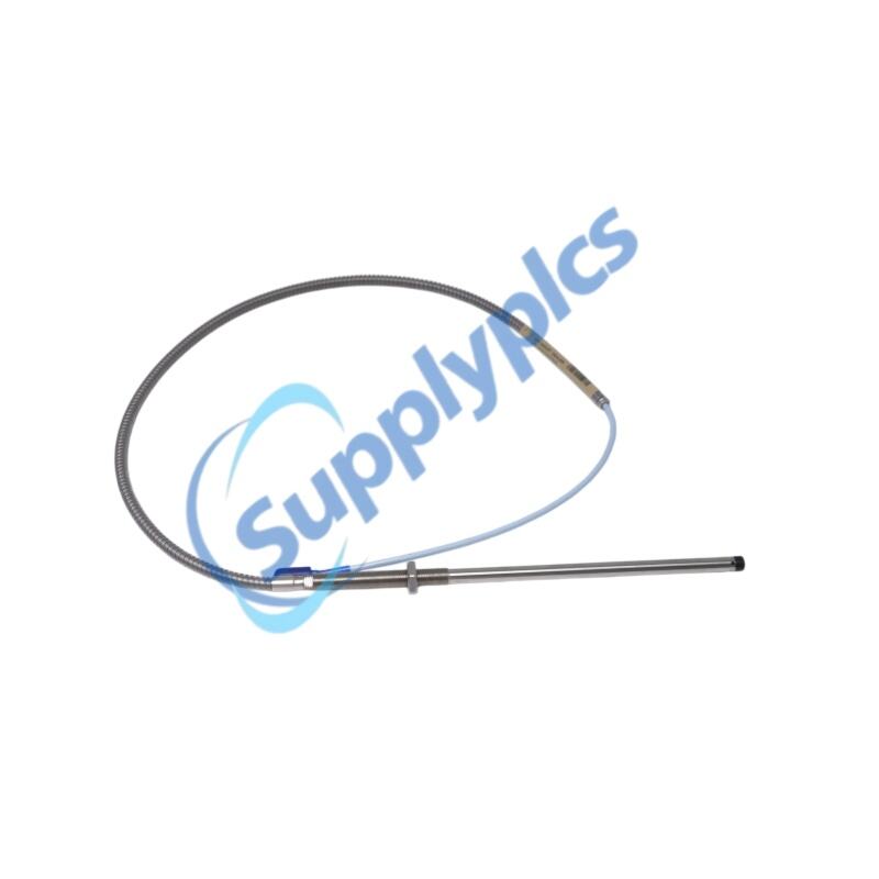 Bently Nevada 330104-15-23-10-02-00 3300 XL 8 mm Probe Original new