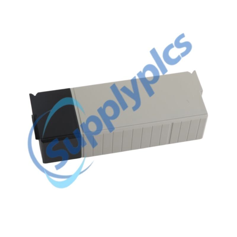 Latest Trends in Processor Module for Smart Manufacturing