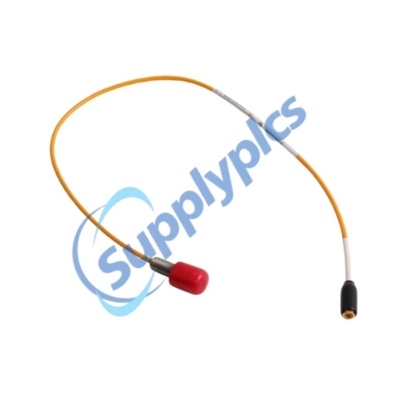 Bently Nevada 10030-05-30-05-02 High-Precision Industrial Measurement Sensor Original new