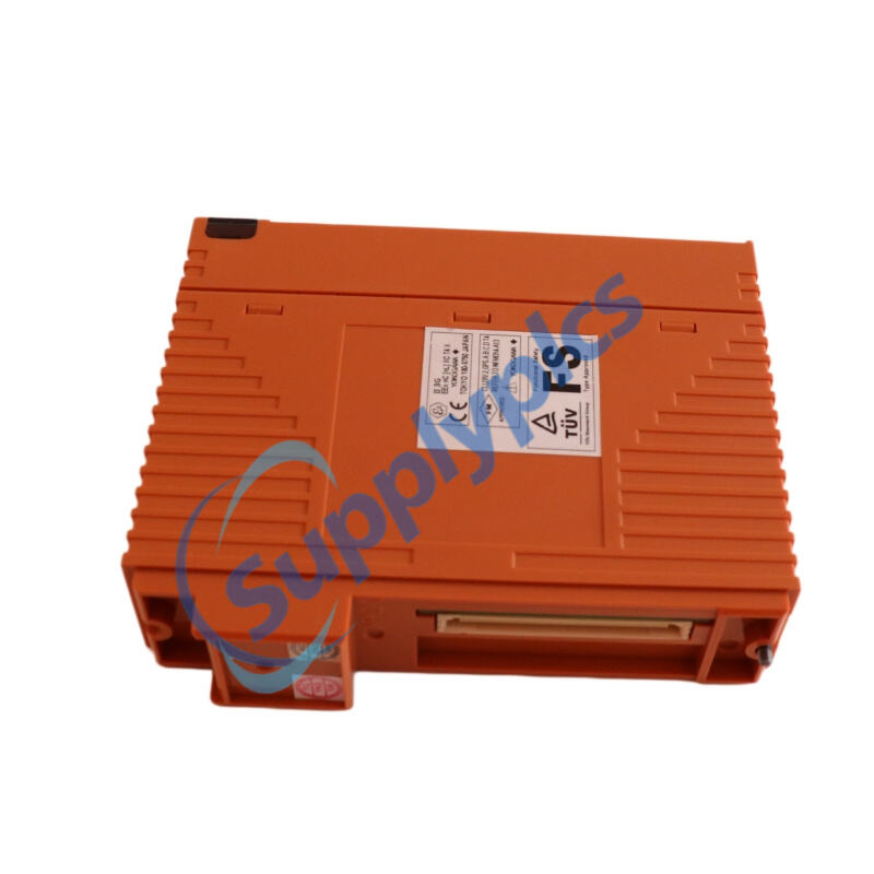 YOKOGAWA CENTUM VP SAI143-H33 S2 Analog Input Module Original new